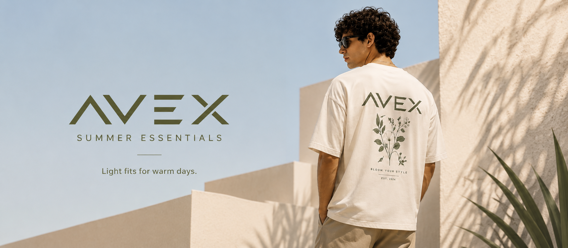 SIGNATURE POLOS